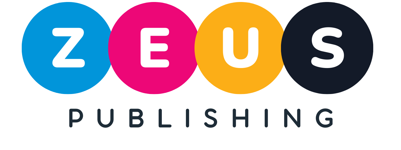 Zeus Publishing